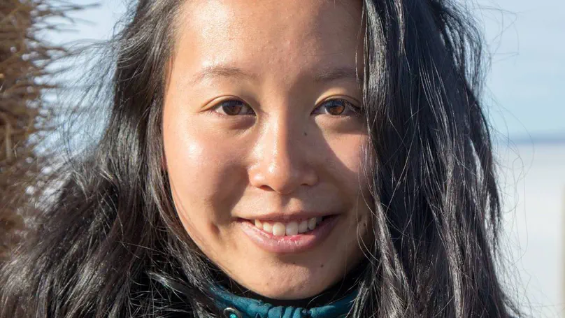 Résultats du prix de thèse du GdR et des associations AFIG et EGFR 2024