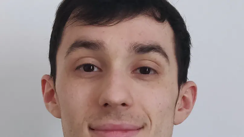 Résultats du prix de thèse du GdR et des associations AFIG et EGFR 2025